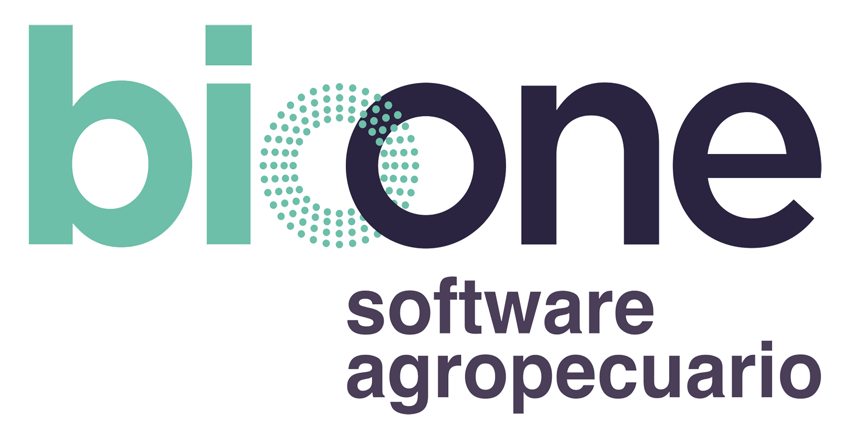 Bio Crotal Logo